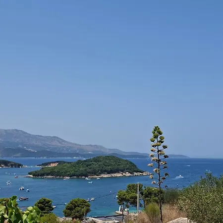 Athina شقة *