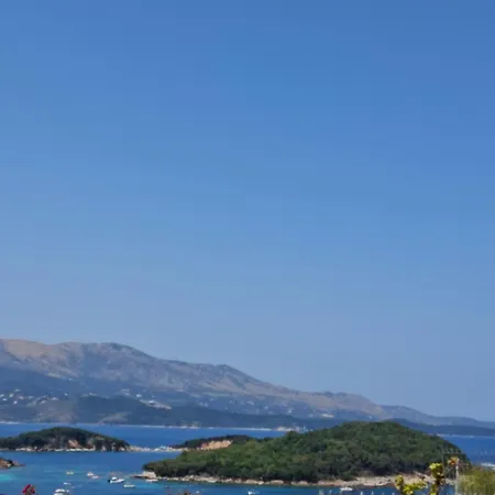 Athina